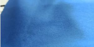 Rulla Fashion T Shirt Fabric