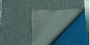 Scuba Plain Lycra Fabric