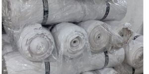 Scuba Sandwich Fabric