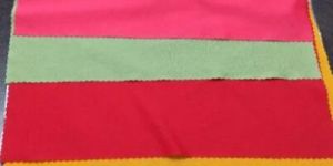 Two Way Lycra Fabric