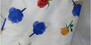 Zurich Fabric Digital Print 58 Pana