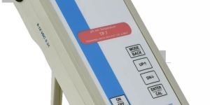 TP7 Portable PH Meter