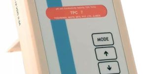 TPC7 Portable Multiparameter