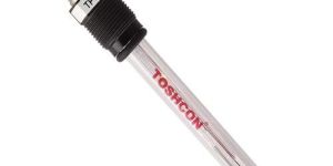 TPRO-TRO PH Electrode