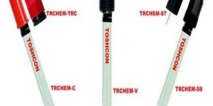 Trchem Orp Electrode