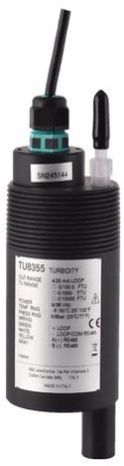 TU8355 Turbidity Sensor Probe