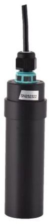 TU8525 Turbidity Sensor Probe