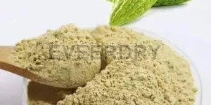 Bitter Gourd Powder