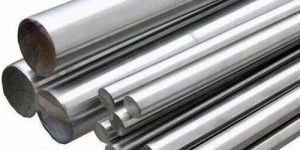 STAINLESS STEEL ROUND BAR 303