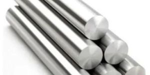 Stainless Steel Round Bar 904L