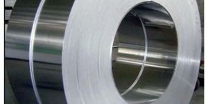 Stainless Steel Sheet 410