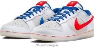 Nike Sb Dunk Low Year OF The Rabbit White Men Shoes