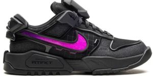 Nike X Rtfkt Dunk Genesis Void Men Sneakers