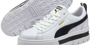 Puma Mayze Stack Wns Sneakers For Women