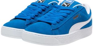 Puma Suede Xl Sneakers for Men