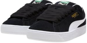 Puma Suede Xl Women Sneakers