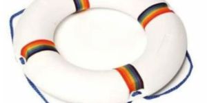 children adults safety ring