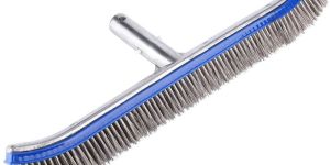 Swimming Pool Algae Brushes