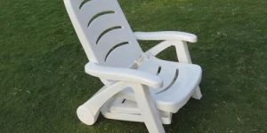 Swimming Pool Beach Bed