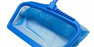 Swimming Pool Deep Net