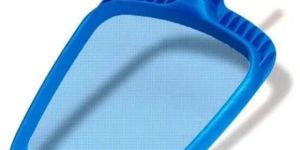 Swimming Pool Hand Skimmer