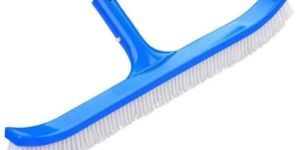 Swimming Pool Wall Cleaning Brushes
