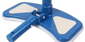 Swimming Pool Vacuum Head