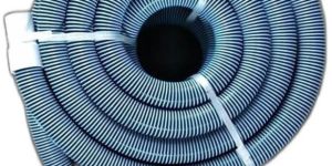 Vacuum Hose Pipe