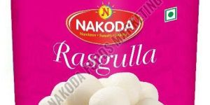 Rasgulla Sweets
