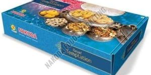 Royal Temptation Gift Pack