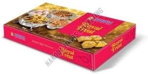 Royal Treat Gift Pack