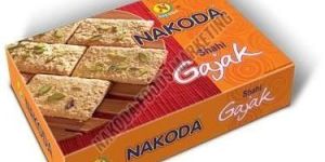 Shahi Gajak Gift Pack