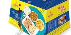 Shubh Ashish Gift Pack