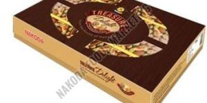 Treasure Delight Gift Pack