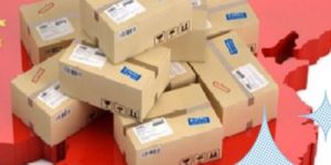 Sourcing Agent Services