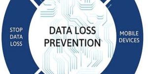 Data Leak Prevention Services