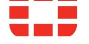 Fortigate Fortinet Firewall