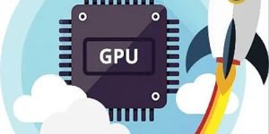 Gpu Dedicated Server Services