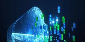 Microsoft Azure Cloud Services