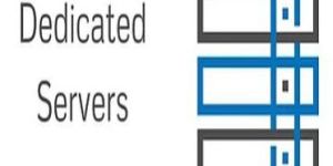 Online Windows Dedicated Server Services
