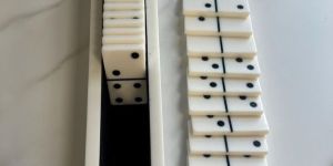Domino Games