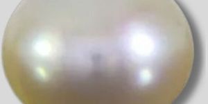 Pearl Gemstone