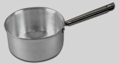 Induction Stew Pan
