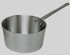 Sauce Pan