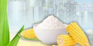 Corn Flour