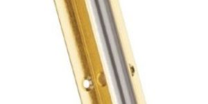 Brass Tower Bolt TB-MATKA SG