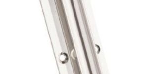 Brass Tower Bolt TB-MATKA SS