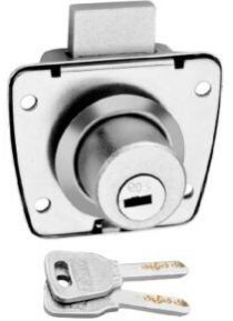 Drawer Locks MPL-201