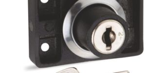 Drawer Locks MPL-206