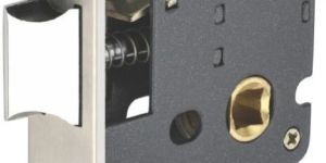 Lever Mortise Locks & Latches Bl V-441 Vision